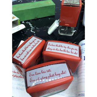 Dấu hiệu Shiny S844