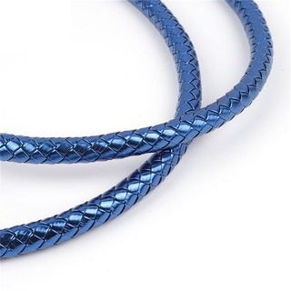 WYNEX Dây Đeo Thay Thế Cho Túi Xách
