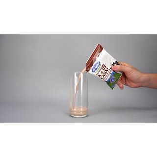 Vinamilk STT Socola 220ml X1 Bịch