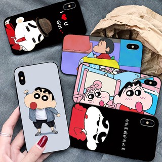 Ốp điện thoại Shinnosuke(Nhắn tin cho shop báo dòng máy của bạn)