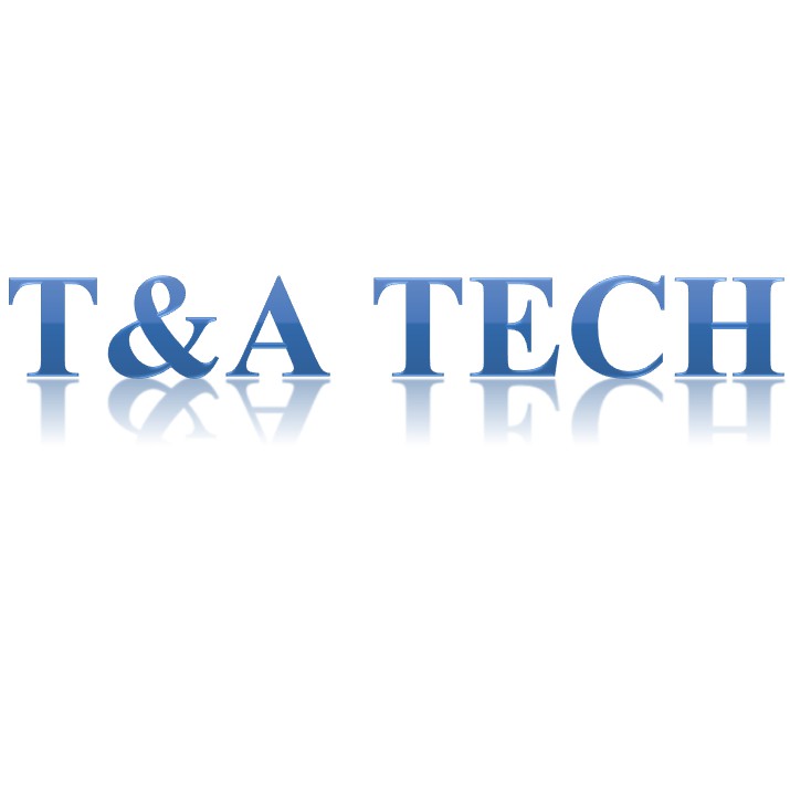 T&A TECH