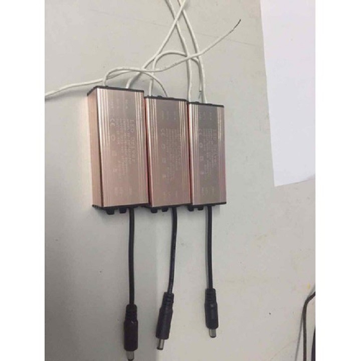 Nguồn đèn PANEL 48w-54w