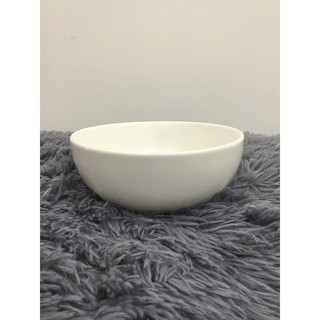 TÔ 17x7 CM - GỐM SỨ DONG HWA - HÀNG VIỆT NAM CHẤT LƯỢNG CAO