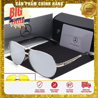 MẮT KÍNH MÁT NAM ITALY CHÍNH HÃNG CAO CẤP 737 FULLBOX .