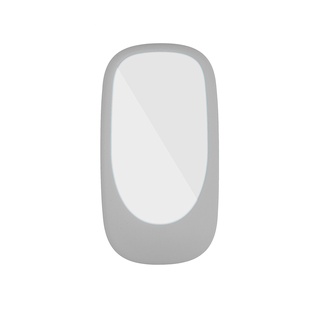 Ốp Lưng Silicone Cho Apple Magic Mouse2