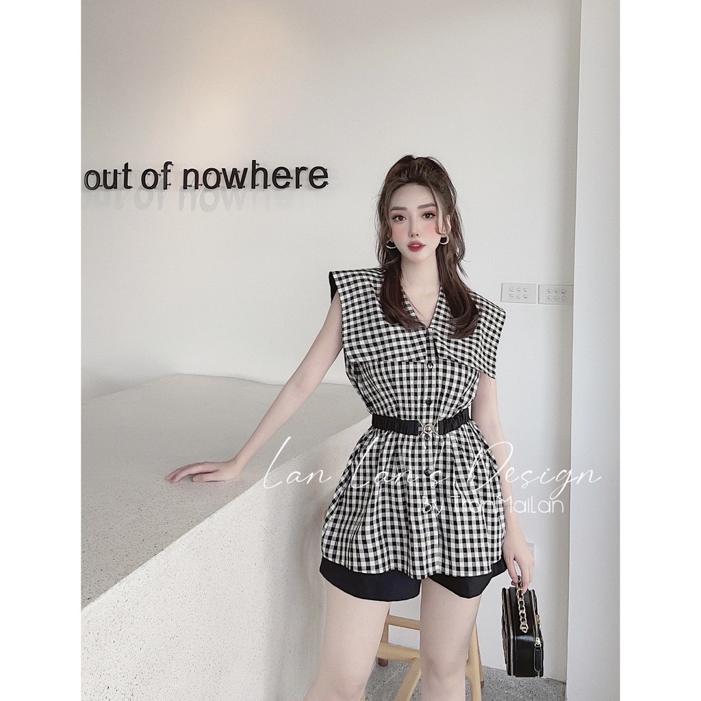 Chất như nước cất, áo thô dáng dài 3 màu cực sang chảnh | BigBuy360 - bigbuy360.vn