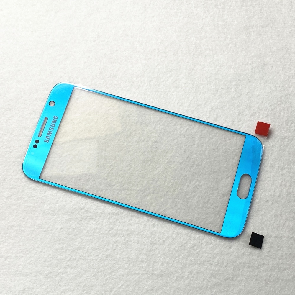 Màn Hình Cảm Ứng LCD Bằng Kính Thay Thế Chuyên Dụng Cho Samsung Galaxy S6 G920 G920F