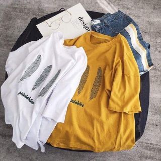 TAY LỠ OVERTEE ĐỦ MẪU