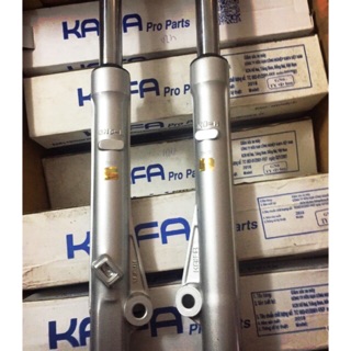 Phuộc trước Kaifa Xe Dream Wave