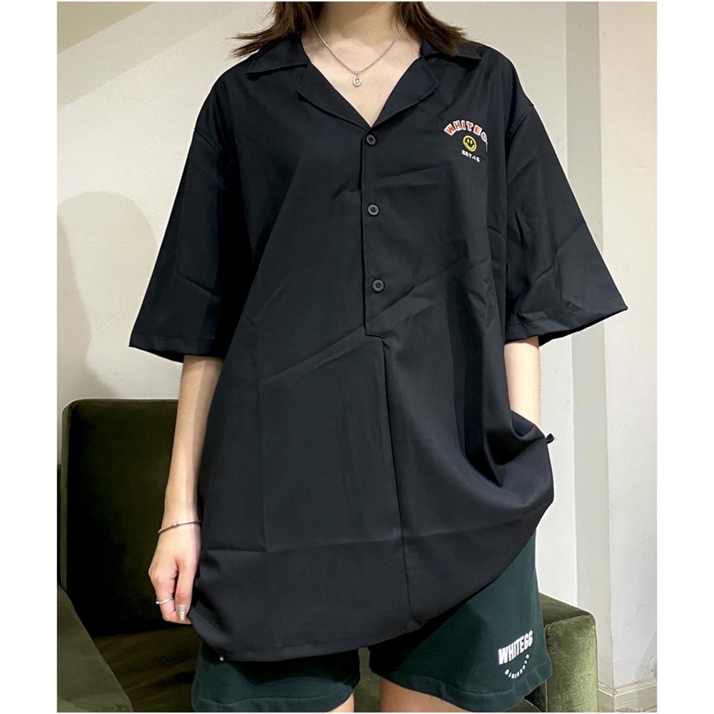 ÁO THUN CỔ POLO LOGO PIJA TSHIRT