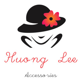 Huong Lee Accessories