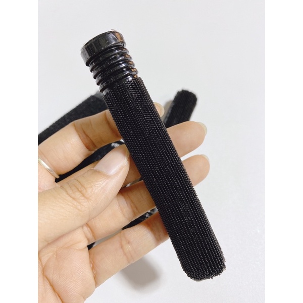 Cặp bao tay, tay thắng nhung xe máy siêu êm siêu bền đi mưa tốt