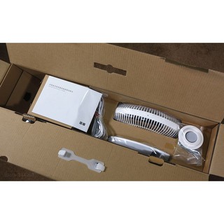 QUẠT CÂY XIAOMI MIJIA BPLDS01DM