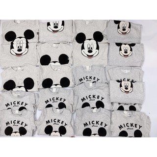 [Có clip] ÁO NỈ Sweater H&M xịn chuẩn auth
