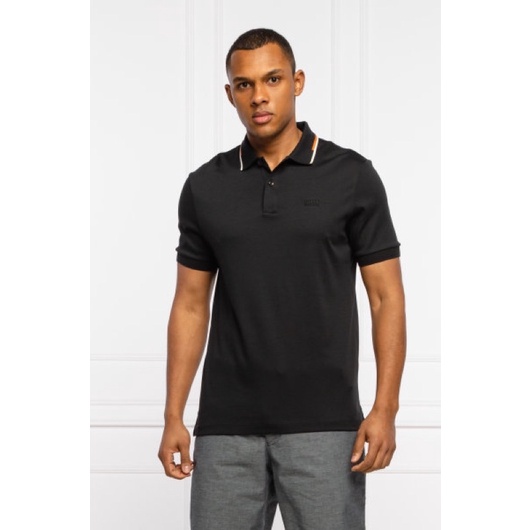 Áo Hugo Boss mới về