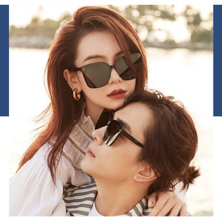 Kính mát thời trang hàn quốc dành cho nữ