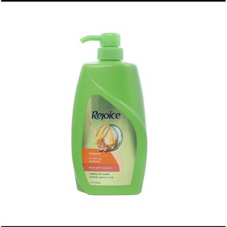 Dầu Gội Rejoice Siêu Mượt 857ml (900gr)