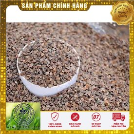 Hạt Giống Hoa Tam Giác Mạch Gói 50-60 hạt