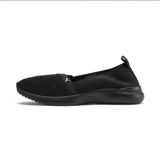 Giày lười Puma cho nữ