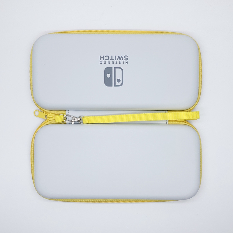 Túi cầm tay bảo vệ Nintendo Switch Lite chất lượng cao | BigBuy360 - bigbuy360.vn