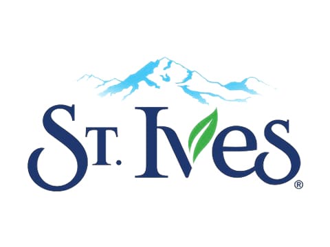 St. Ives Logo