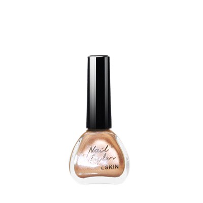 A36 Sơn móng tay Nail Styler