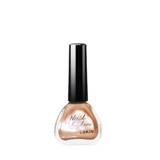 A36 Sơn móng tay Nail Styler