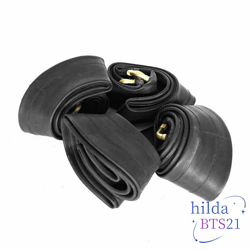 1 Ruột Bánh Xe Thay Thế Cho Xe Scooter Điện 10*2.125