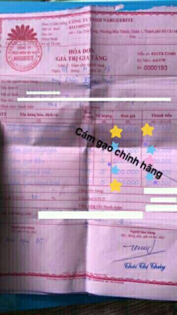 Hộp cám gạo trà xanh Anthy Organic 150GR | BigBuy360 - bigbuy360.vn