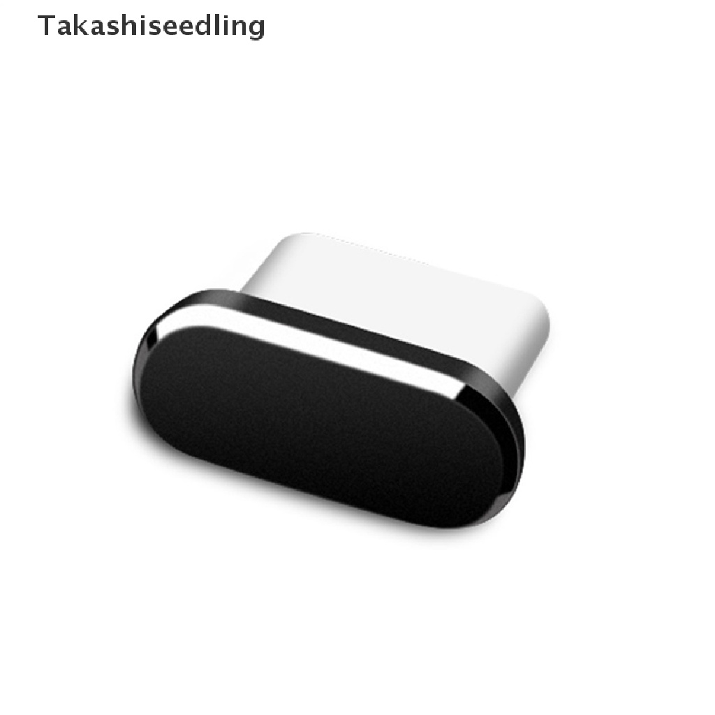 Usb Chống Bụi Tiện Lợi Chất Lượng