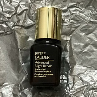Serum estee lauder