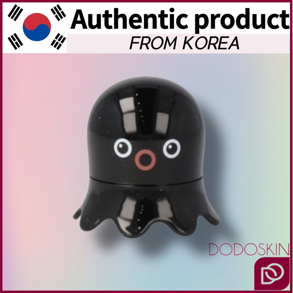 Kem Gel Dưỡng Da Kiềm Dầu 50ml Tonymoly Tako Sebum