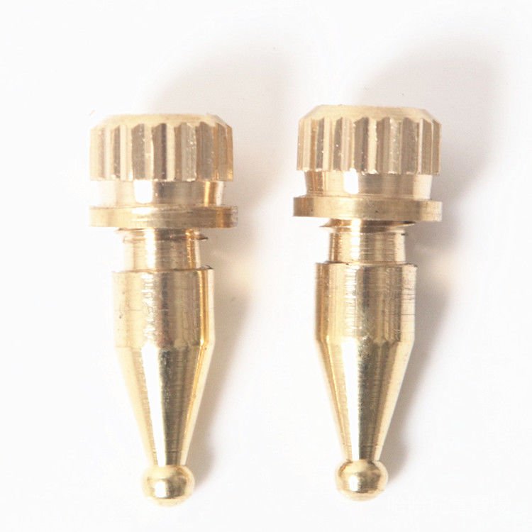 Giá Đỡ Mũi Tròn Tăng Chiều Cao Chống Sốc Tiện Dụng | BigBuy360 - bigbuy360.vn