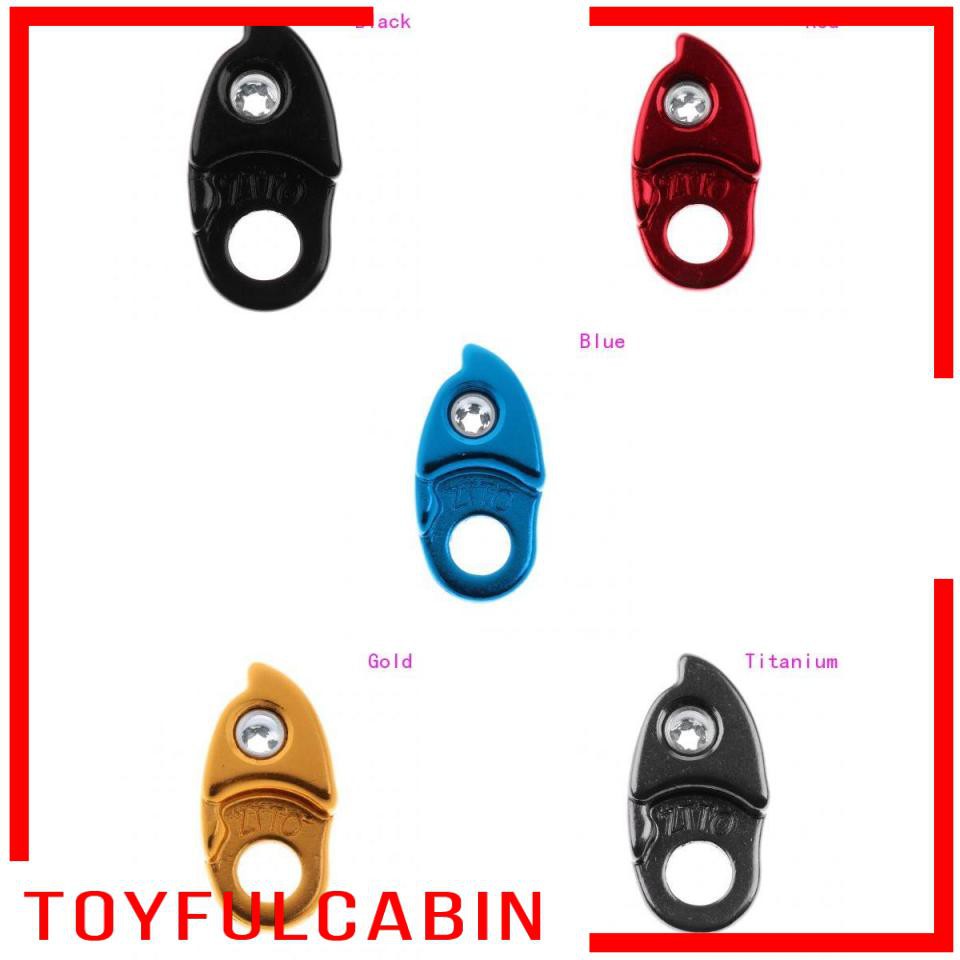 Móc Nối Dài Cùi Đề Xe Đạp Chuyên Dụng
