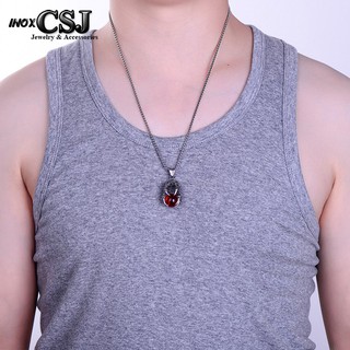 Đầm công sở phối túi MD162