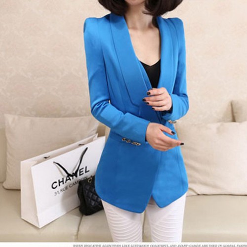 (Kèm ảnh và video thật ) Áo vest công sở nữ chuyên sỉ | BigBuy360 - bigbuy360.vn