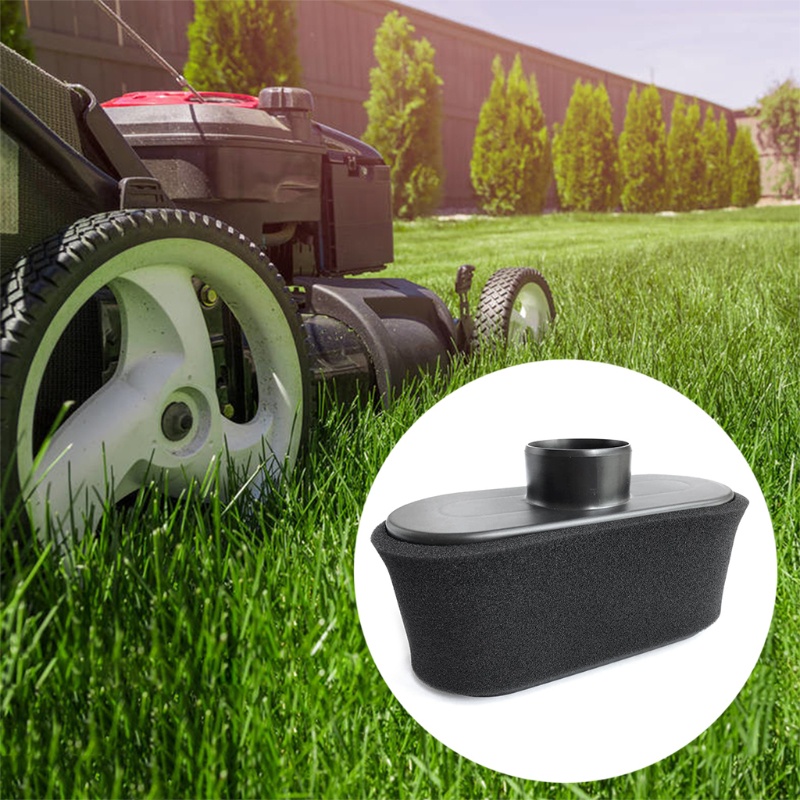 Set 2 Bộ Lọc Khí 11013-0752 11013-0726 Chuyên Dụng Cho Động Cơ Kawasaki Fr651V Fr730V Fr691V | BigBuy360 - bigbuy360.vn