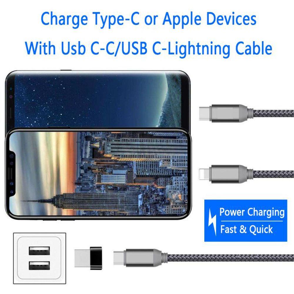 Đầu Chuyển Đổi OTG USB A Sang Type C Cho Điện Thoại Thông Minh