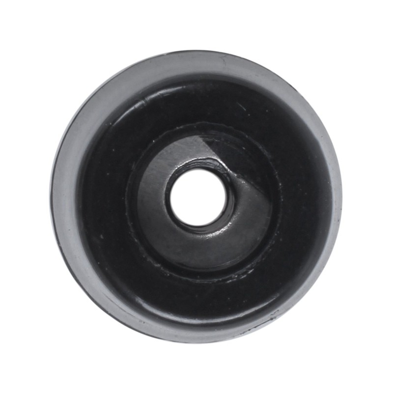 Set 20 Miếng Cao Su Chống Rung Cho Chân Máy Ảnh | BigBuy360 - bigbuy360.vn