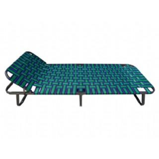 Ghế Bố giường (12x69x90)