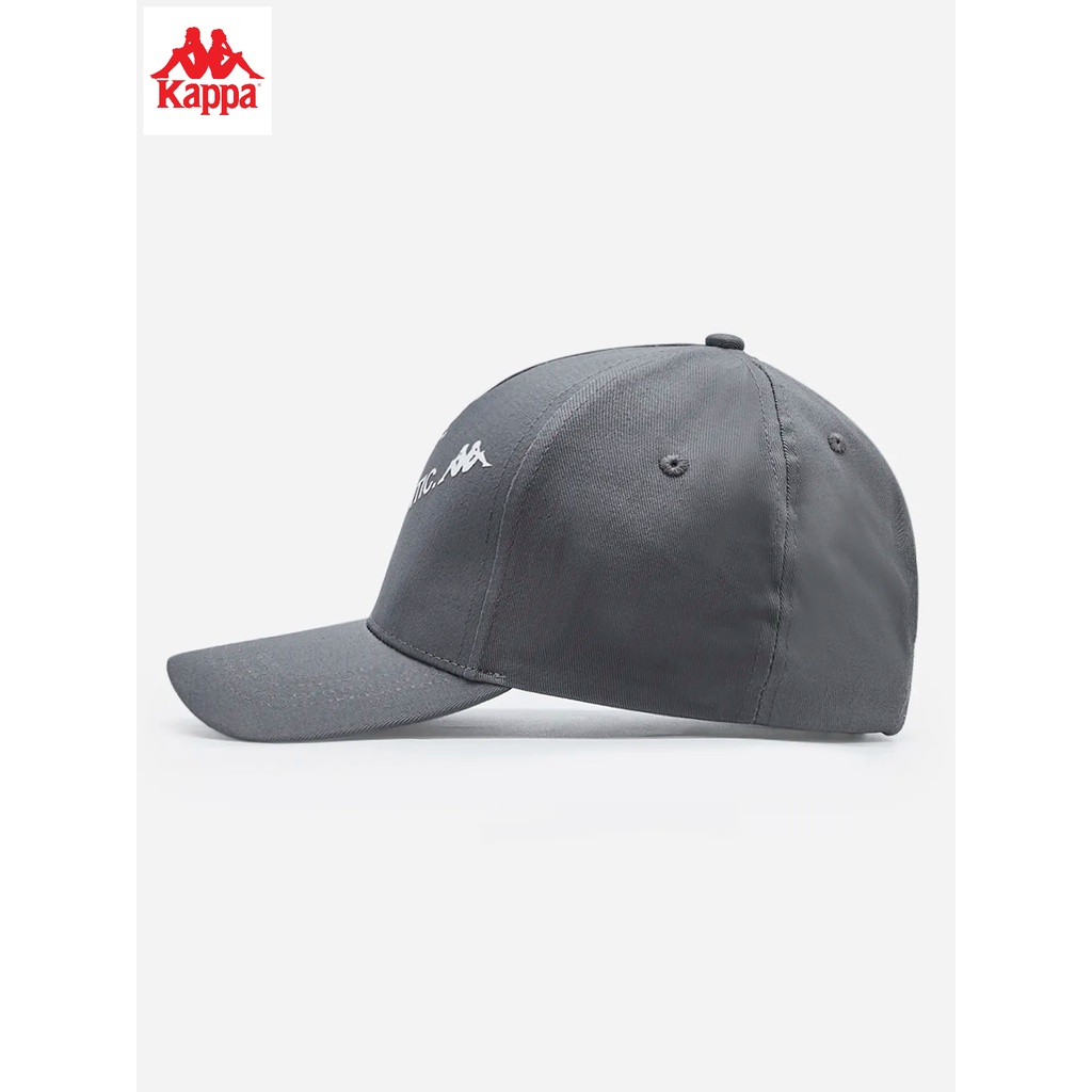 Kappa nón nam/nữ 321F63W