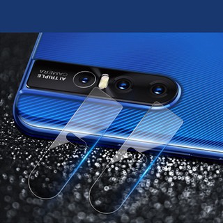 kính cường lực camera Vivo V15