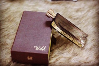 Nước hoa Insurrection II Wild 90ml