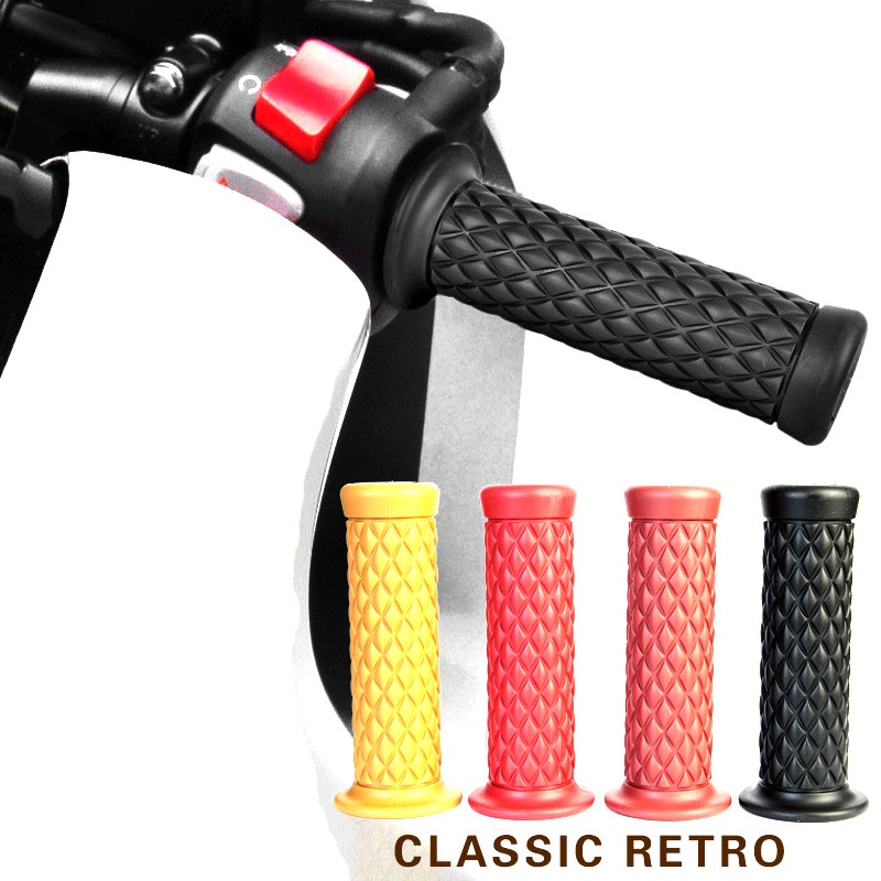 Bao tay cao su caro dùng các loại xe máy mô tô