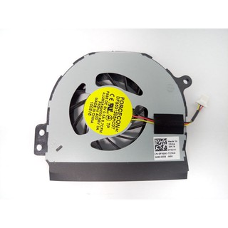 Quạt Tản Nhiệt Laptop Dell N4010,N4110,1464,1564,