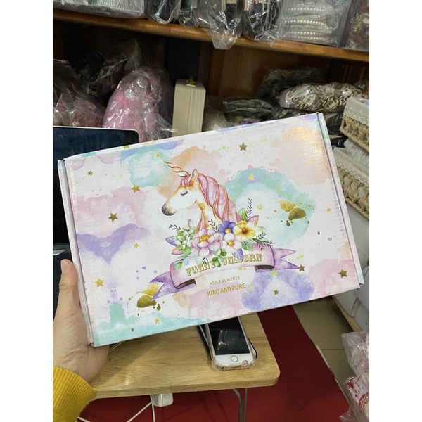 Váy Công Chúa Style Châu Âu Màu Xanh Lá Cây Cao Cấp Mẫu Mới 2022 Váy Cao Cấp Bé Gái Hãng COYO.