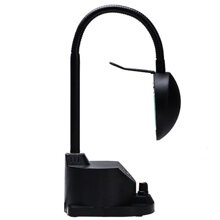 Đèn bàn V-light LED 6D -Bảo vệ thị lực (giao màu ngẫu nhiên)