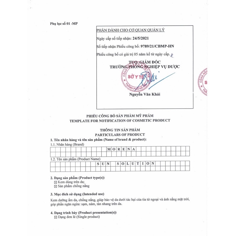 [SP CHÍNH HÃNG] Cao Mụn Tảo Nâu Huyền Phi - Loại Bỏ Mụn Hoàn Toàn, Tái Tạo Da Mịn Màng Căng Bóng | BigBuy360 - bigbuy360.vn