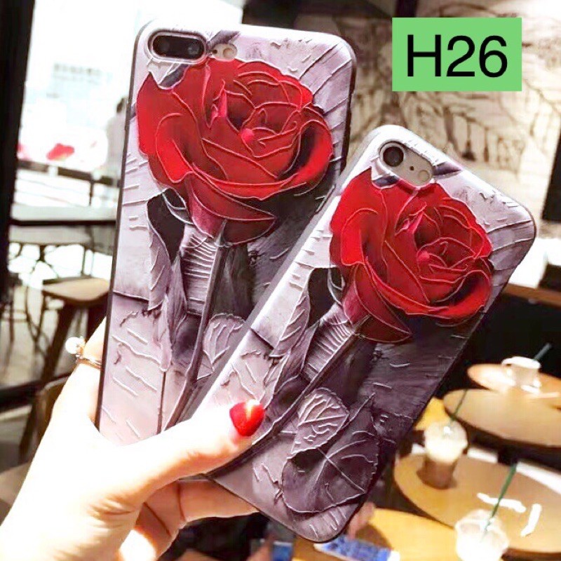 Ốp lưng oppo F7