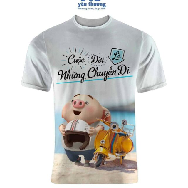 áo đồng phục